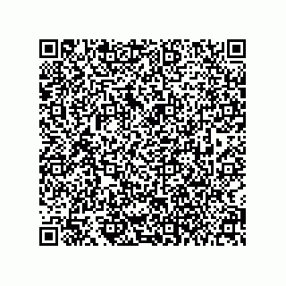vCard 78044008663