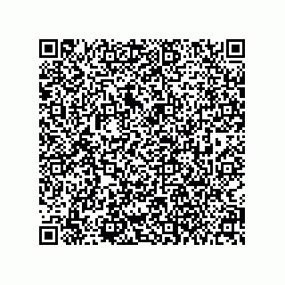 vCard 78044008672