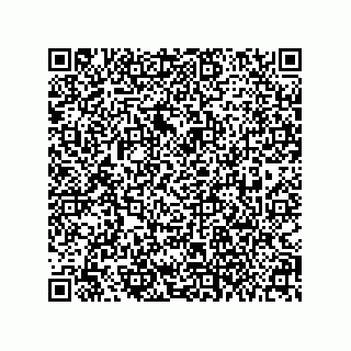 vCard 78044008674