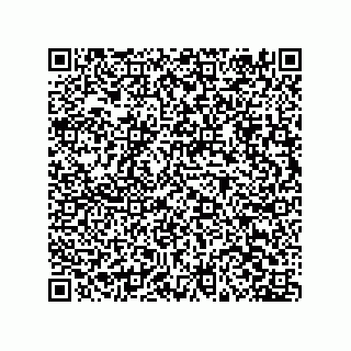 vCard 78044008679