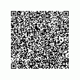 vCard 78044008683