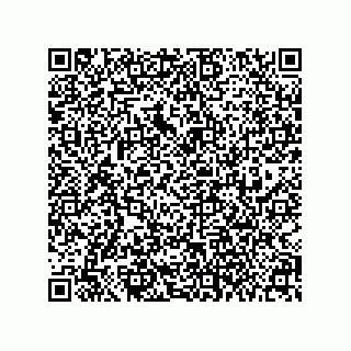 vCard 78044008685
