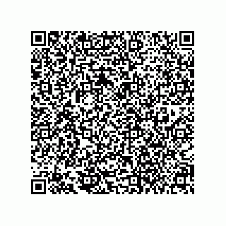 vCard 78044008690