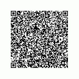 vCard 78044008696