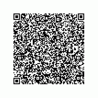 vCard 78044008697