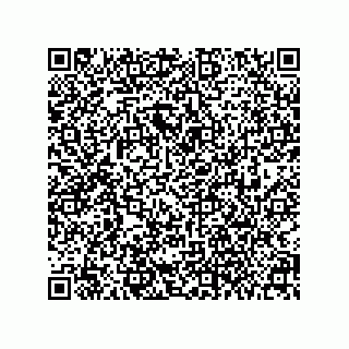 vCard 78044008707