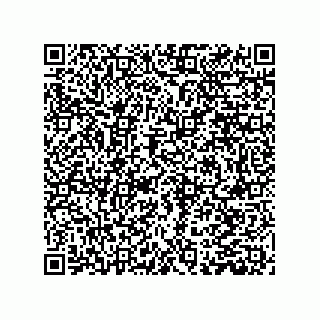 vCard 78044008709