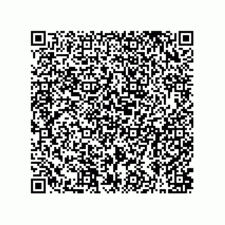 vCard 78044008757