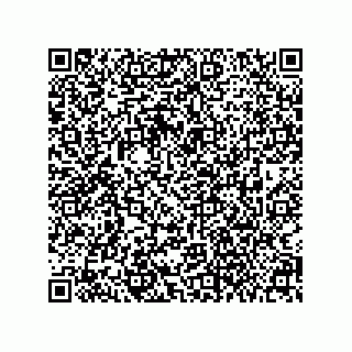 vCard 78044008772