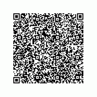 vCard 78044008779