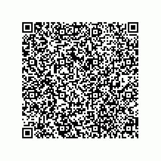 vCard 78044008786