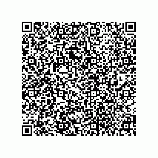 vCard 78044008787
