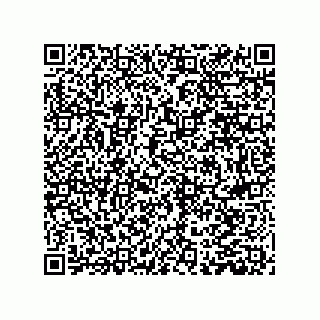 vCard 78044008792