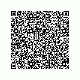 vCard 78044008796