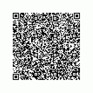 vCard 78044009200
