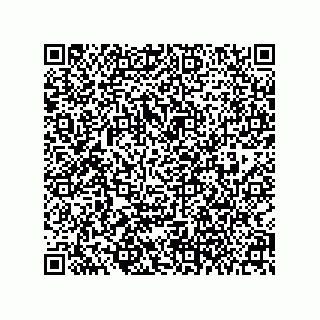 vCard 78044009201