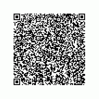 vCard 78044009202