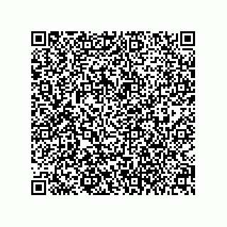 vCard 78044009205