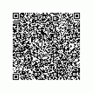 vCard 78044009206