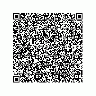 vCard 78044009207