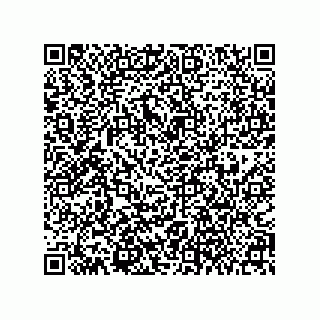 vCard 78044009208