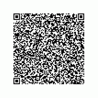 vCard 78044009221