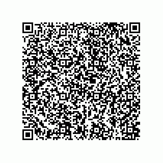 vCard 78044009222