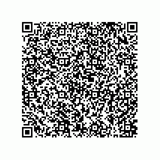 vCard 78044009227