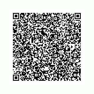 vCard 78044009228