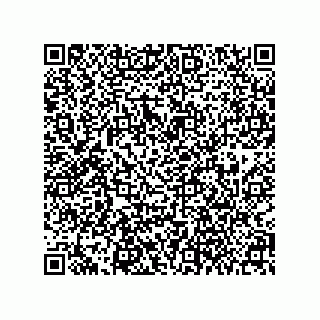 vCard 78044009229