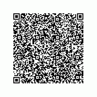 vCard 78044009233