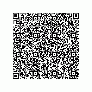 vCard 78044009237