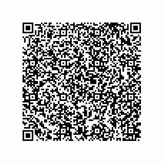 vCard 78044009238