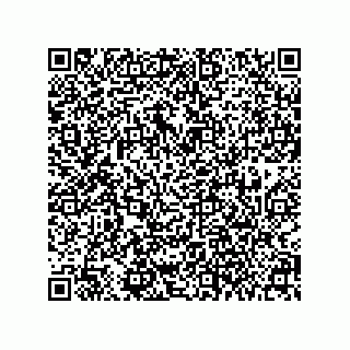vCard 78044009239