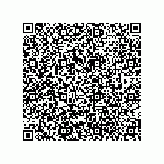 vCard 78044009243