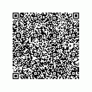 vCard 78044009244