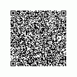 vCard 78044009246