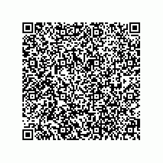 vCard 78044009247