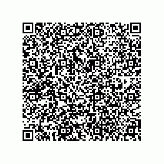 vCard 78044009248