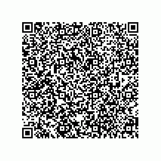 vCard 78044009253