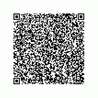 vCard 78044009254