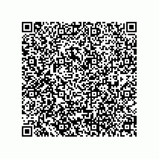 vCard 78044009255