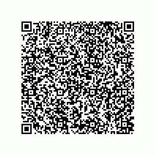 vCard 78044009258