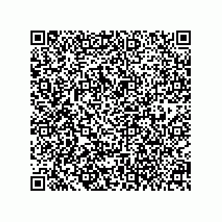 vCard 78044009259