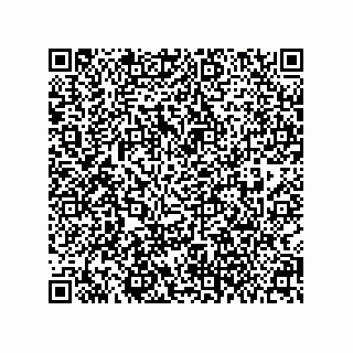 vCard 78044009261