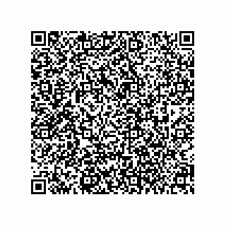 vCard 78044009262