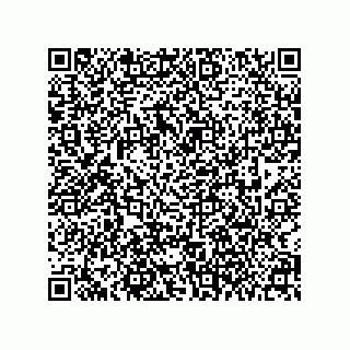 vCard 78044009263