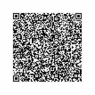 vCard 78044009264