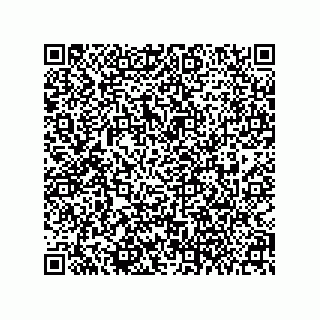 vCard 78044009265