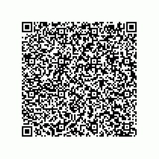 vCard 78044009266
